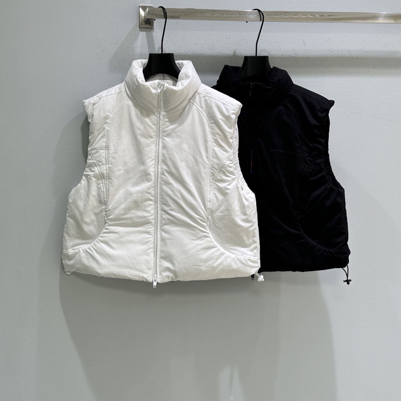 A1exa*der wang down jacket